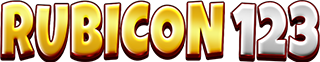 Rubicon123